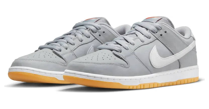 nike-dunk-sb DV5464-001