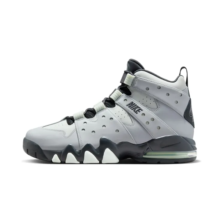 Nike Air Max 2 CB 94 LT SMOKE GREY/DK SMOKE GREY-LIGHT S (FJ4180-001)
