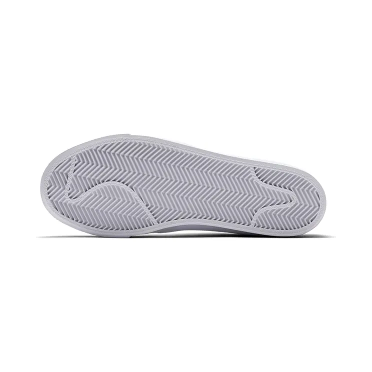 nike-zoom AH3369-100
