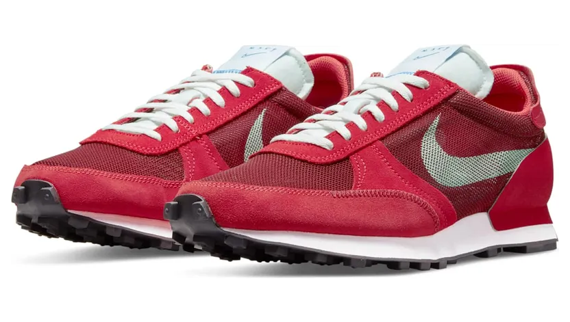 nike-daybreak CJ1156-601