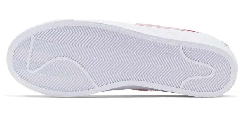 nike-sb CN4507-100