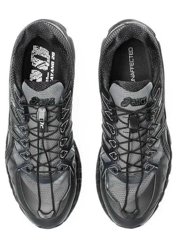 asics-gel-kayano 1203A529-020