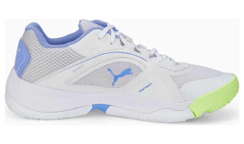 puma-indoorschoenen 106881-04