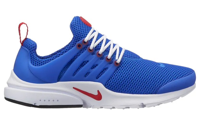 nike-air-presto 848187-408