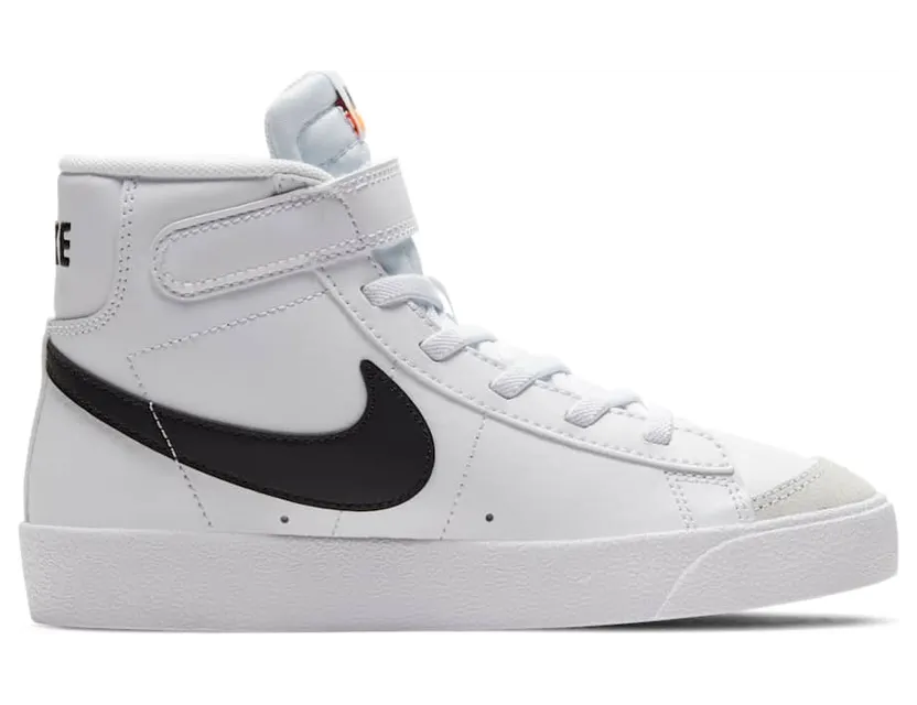 nike-blazer DA4087-100