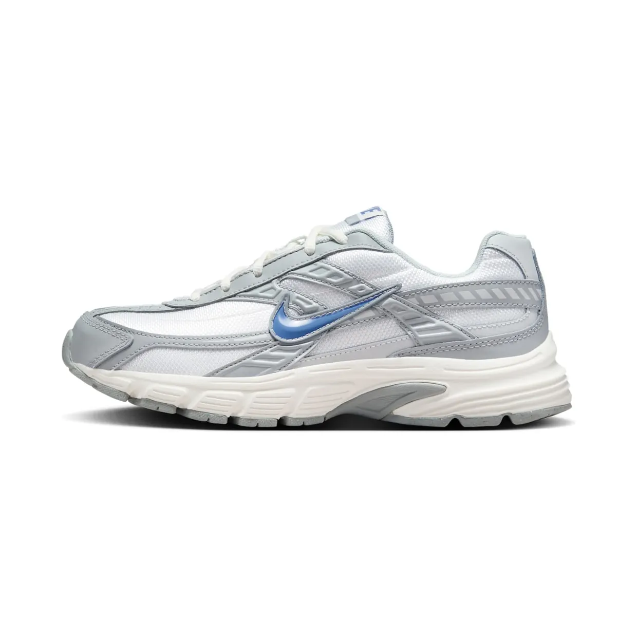 nike-initiator HQ1511-121