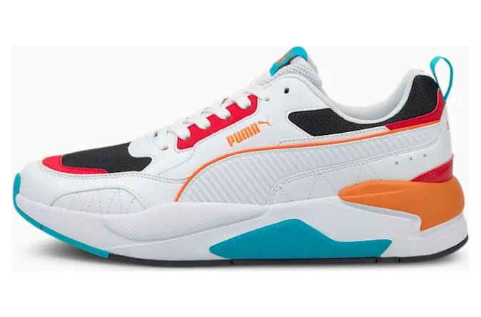 puma-x-ray-2-square 373108-24