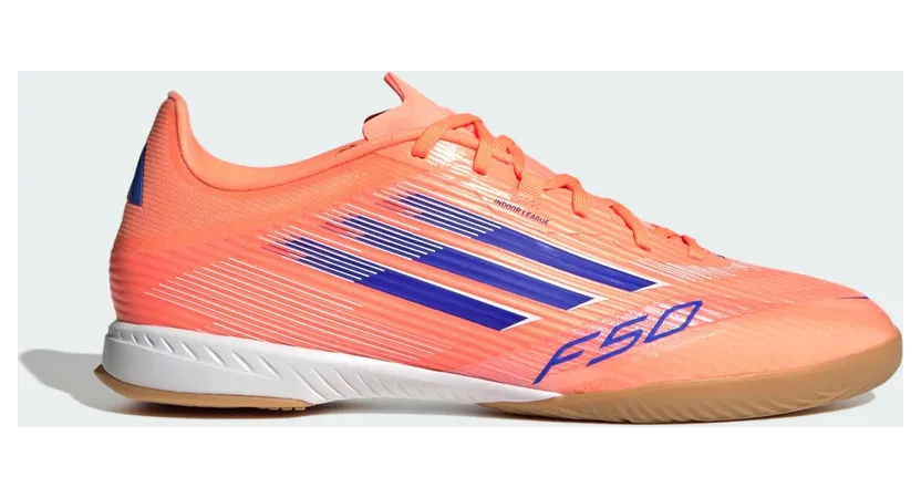 adidas-f50-league JH7718