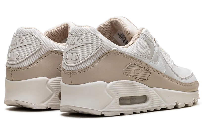nike-air-max FD1452-030