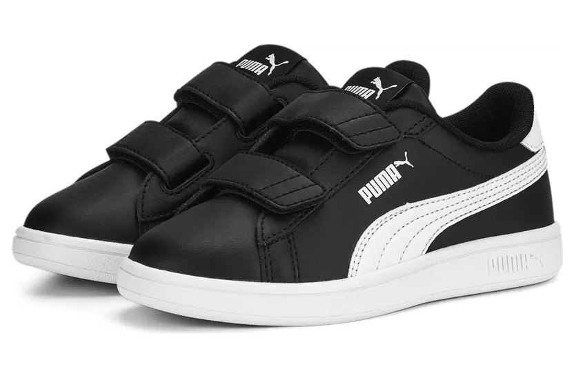 puma-smash 392033_03