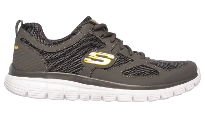 skechers-skech 52635_CHAR