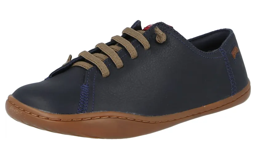 Camper sneaker Bruin (80003-104)