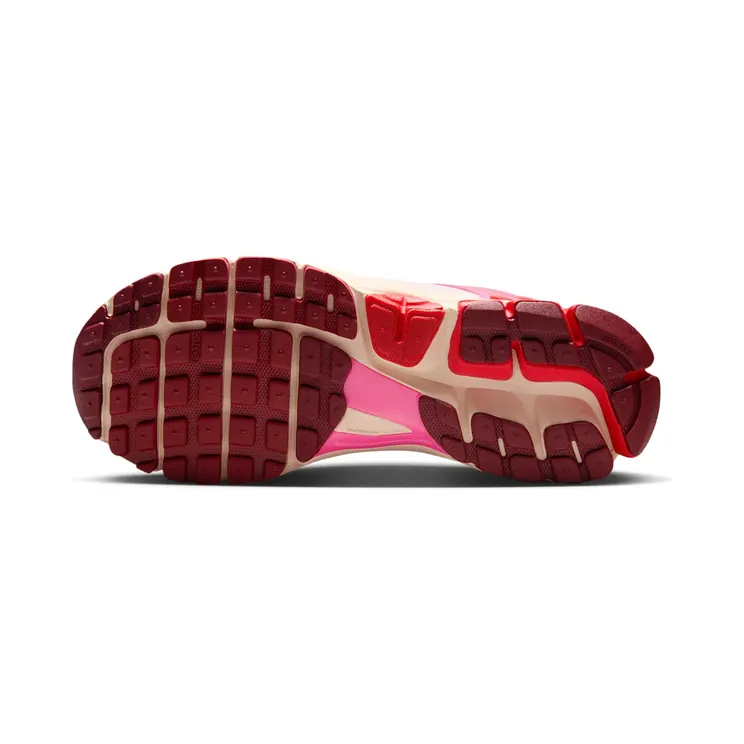 nike-air-zoom IM7185-640