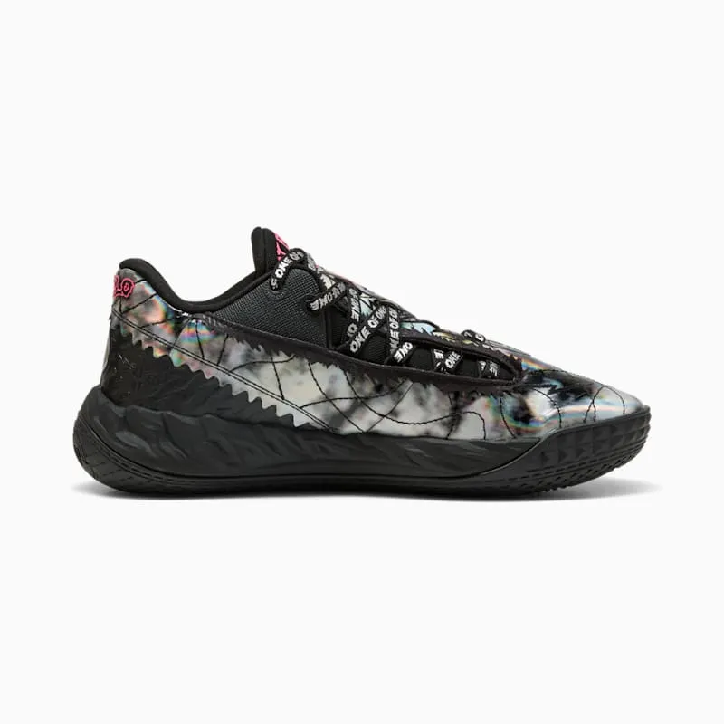 Puma LaMelo Ball MB.05 Lo All-Star (314095-01)