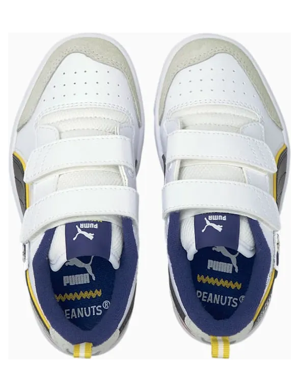 puma-ralph-sampson 375794-01