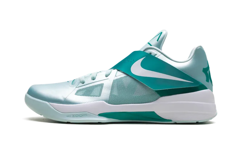 Nike KD 4 “Easter” (IB3550-300)