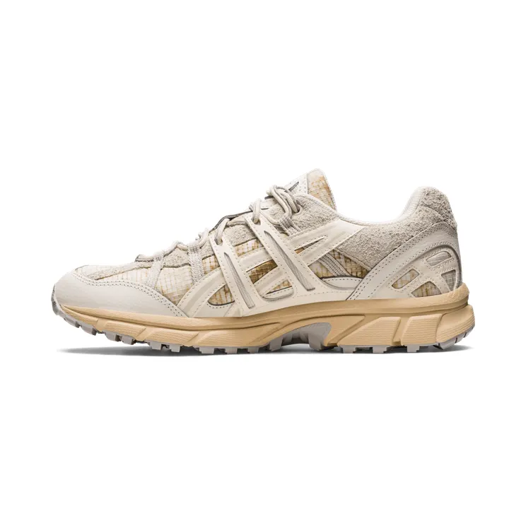 asics-gel-sonoma 1201A818.100