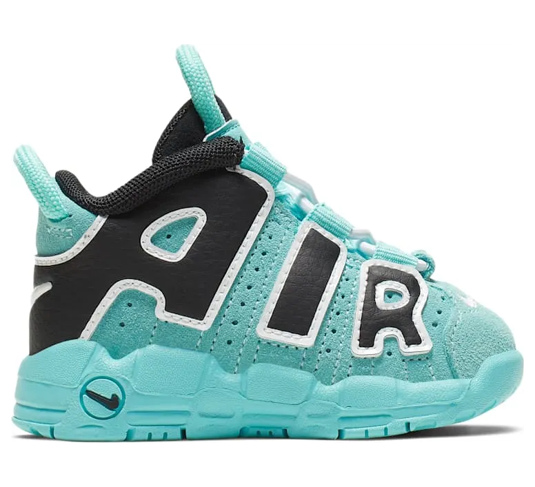nike-air-more-uptempo CK0825-403