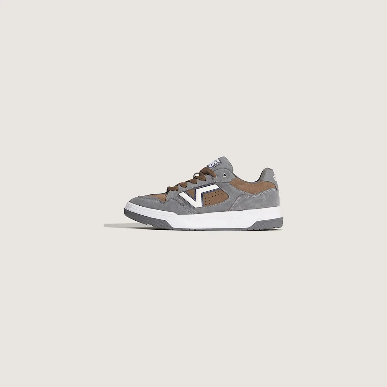 vans-upland VN000D6FBW2