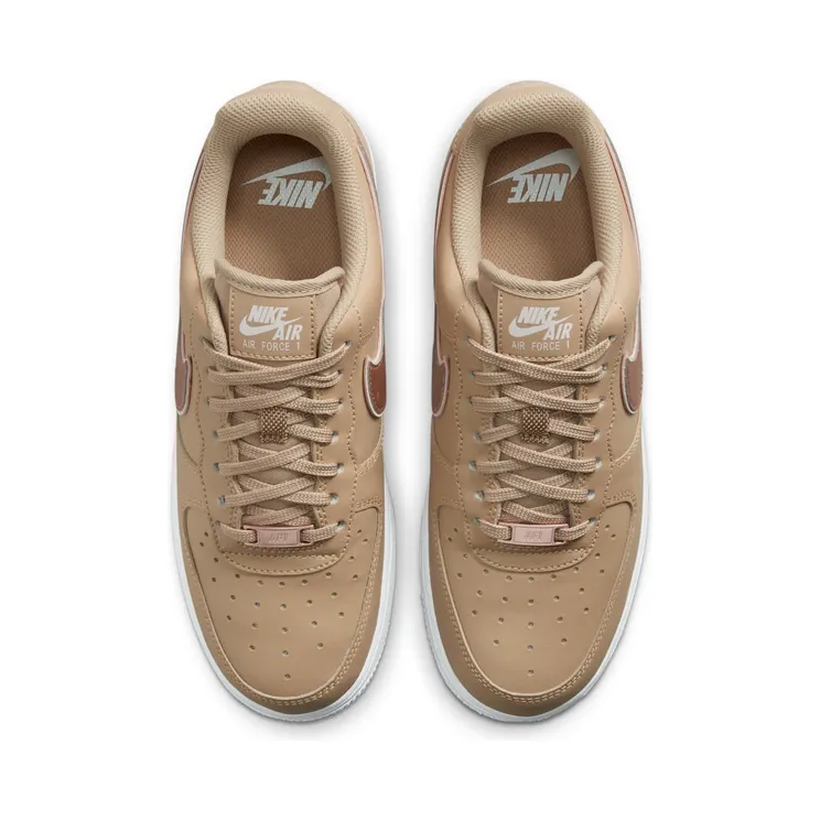 nike-air-force DD1523-200
