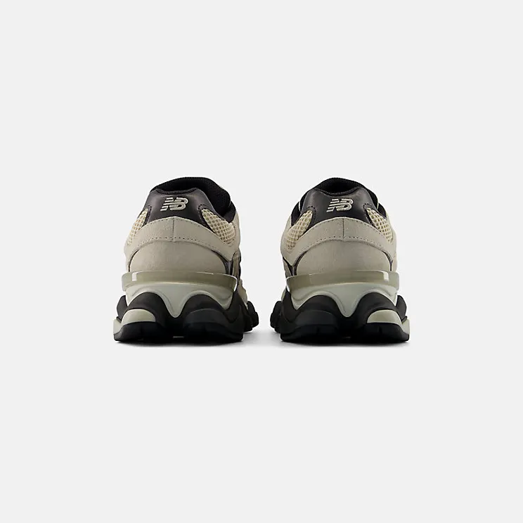 new-balance-9060 U90606H1