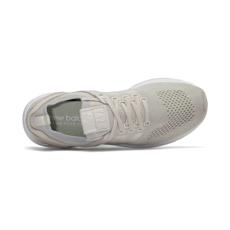 new-balance-247 WRL247SV