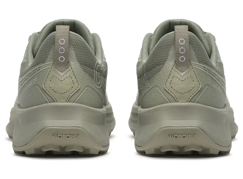 saucony-peregrine S21068-110