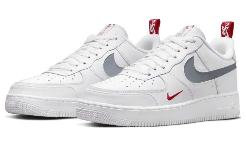 nike-air-force DO6709-100