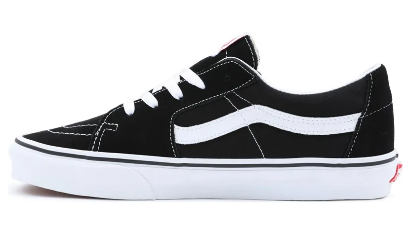 vans-sk8-low VN0A4UUK6BT
