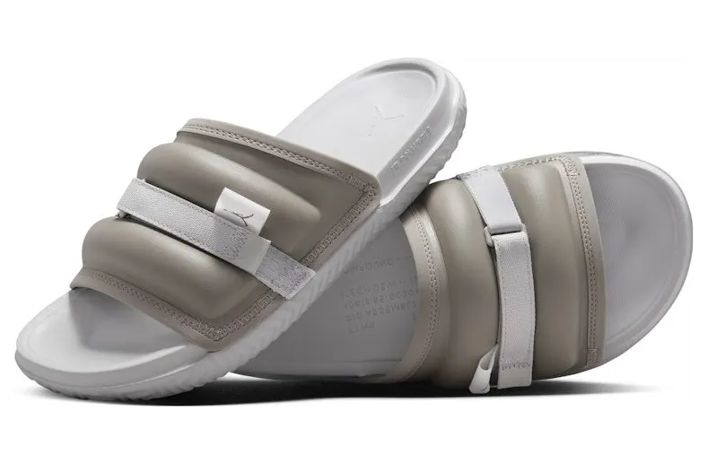 Jordan Super Play Moon Fossil White Neutral Grey (DM1683-002)