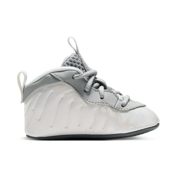 nike-air-foamposite CW0981-001