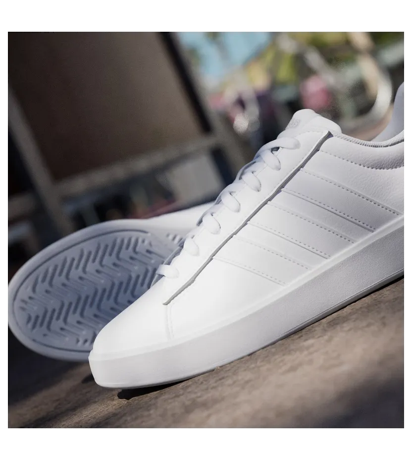 adidas-grand-court IH1475
