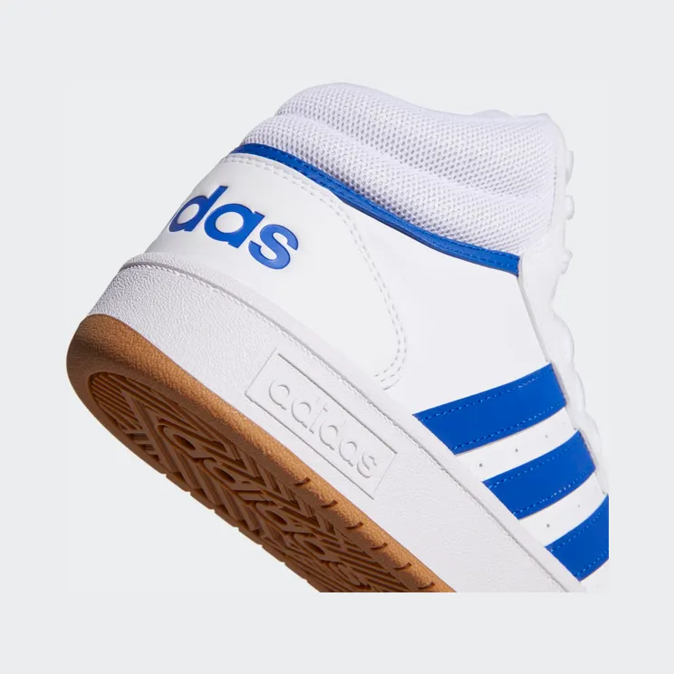 adidas-hoops GW3021