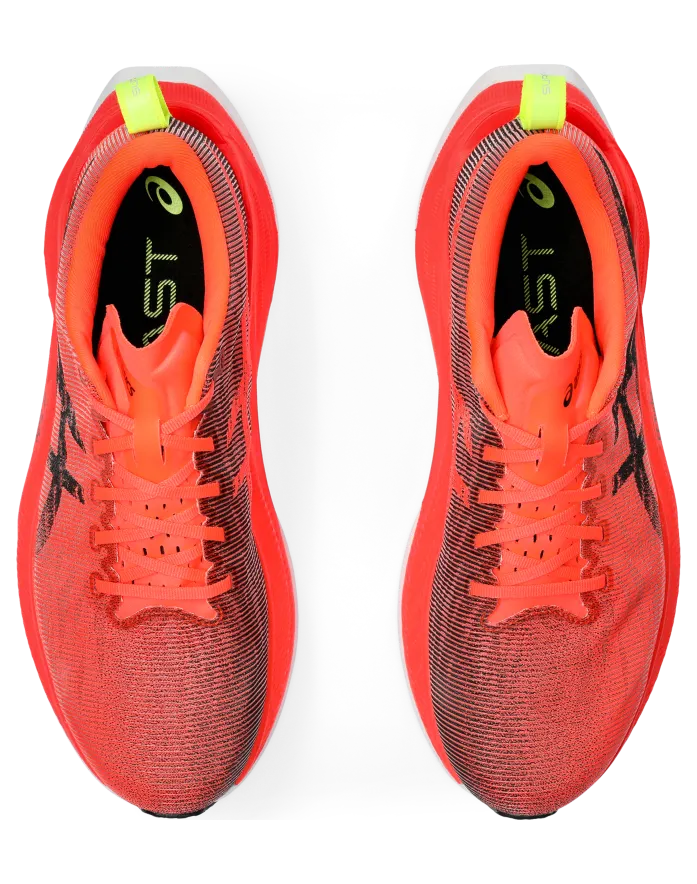 asics-superblast 1013A127.600