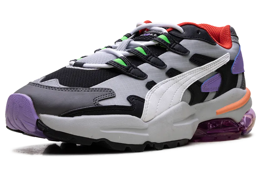 puma-cell 371438-01