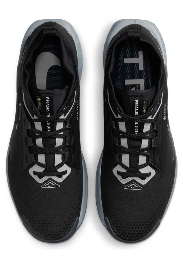 nike-air-pegasus FQ0908-001