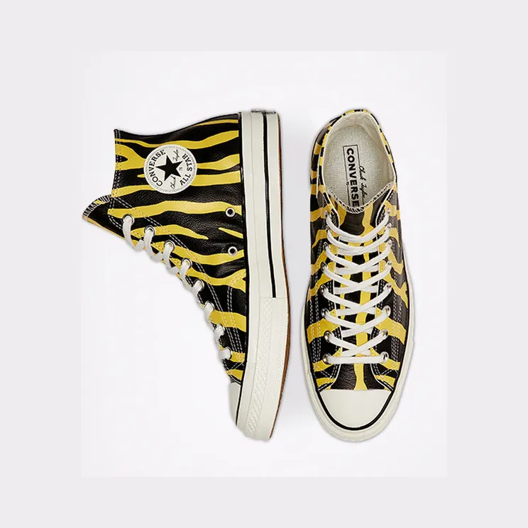 converse-chuck-taylor-all-star 165965C