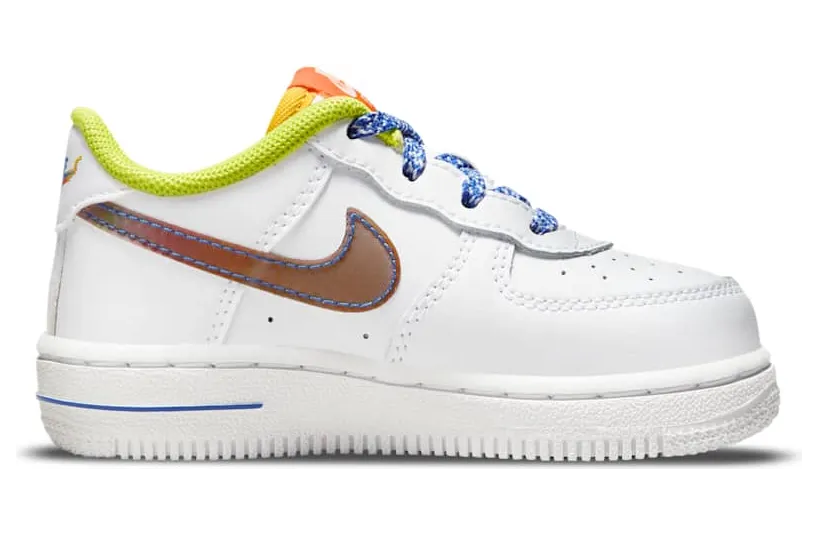 nike-air-force DQ7769-100