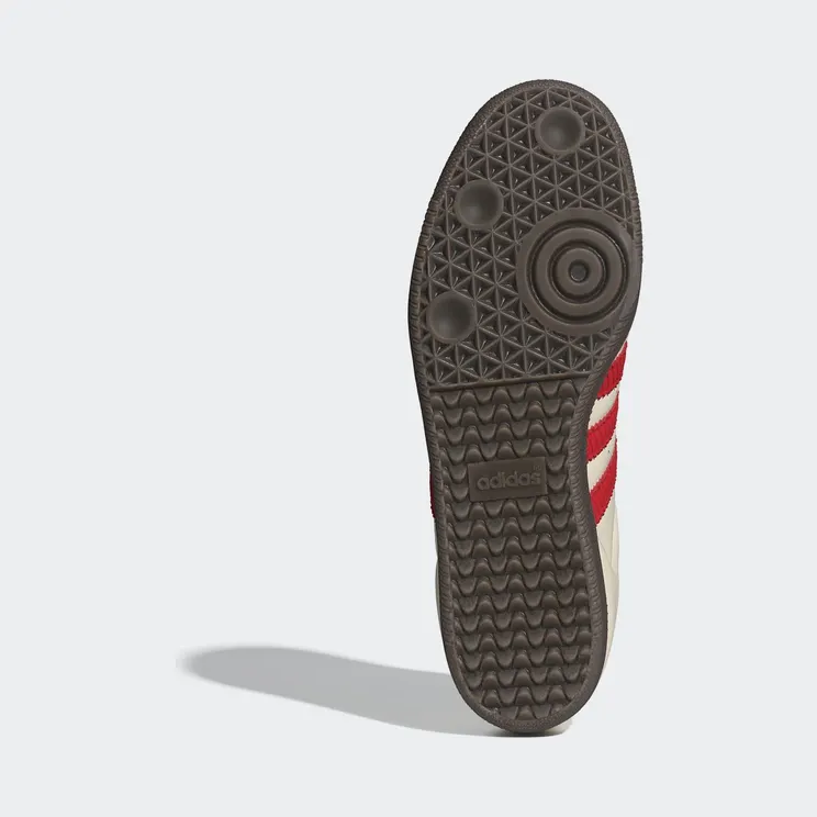 adidas-samba IH6815