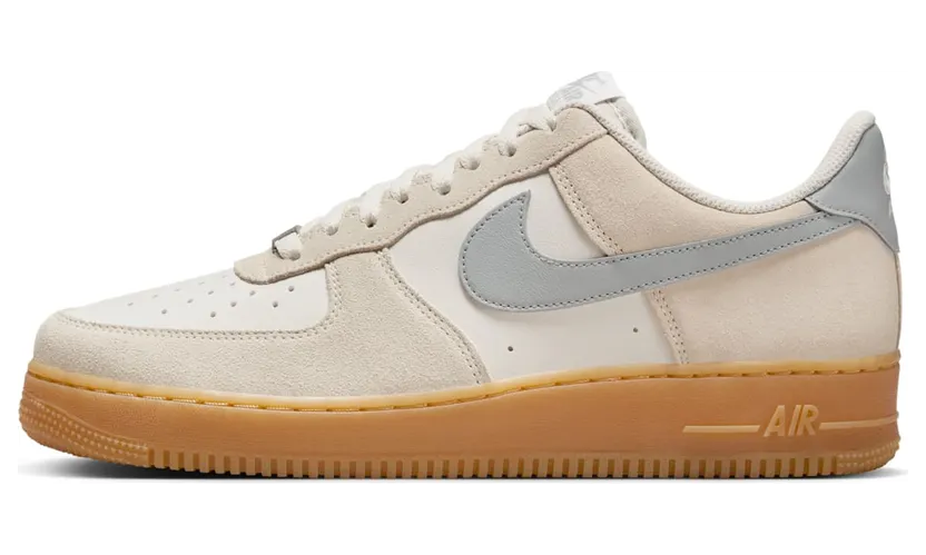 Nike Air Force 1 FQ8714-002