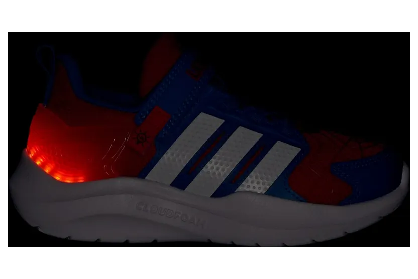 adidas-lightorama JR2334