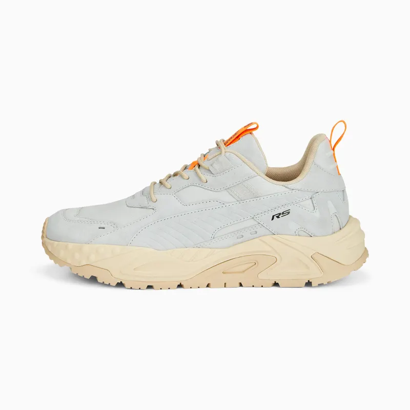 Puma RS-Trck Otdr Grey (39071802)