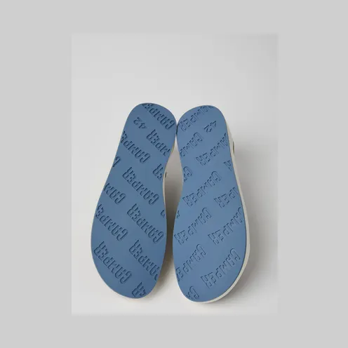 camper-sneaker K101095-003