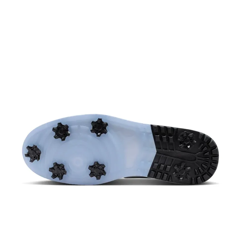 Jordan 1 Low Golf Spiked “Concord” (IQ3417-101)