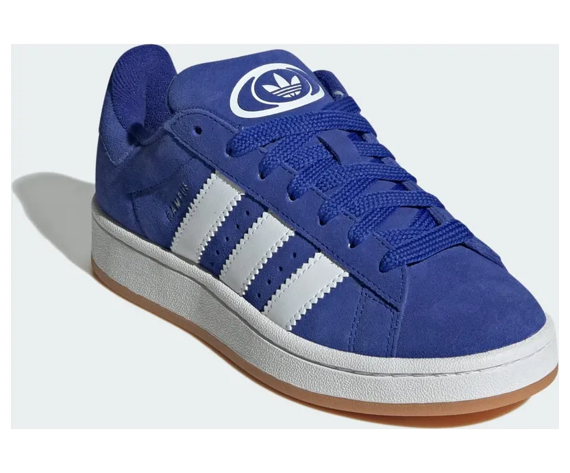 adidas-campus JH6333