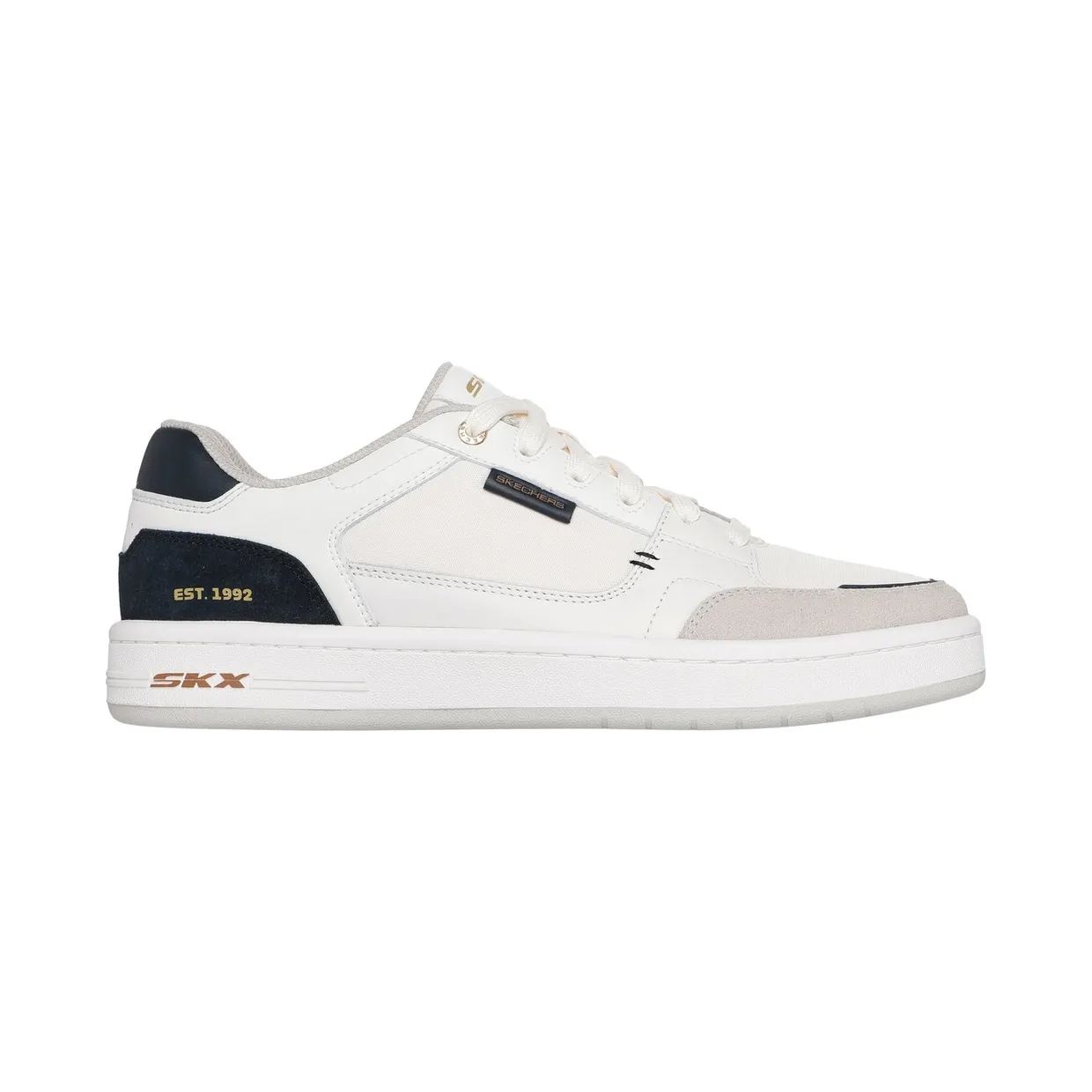 skechers-skech 254073_NTBK