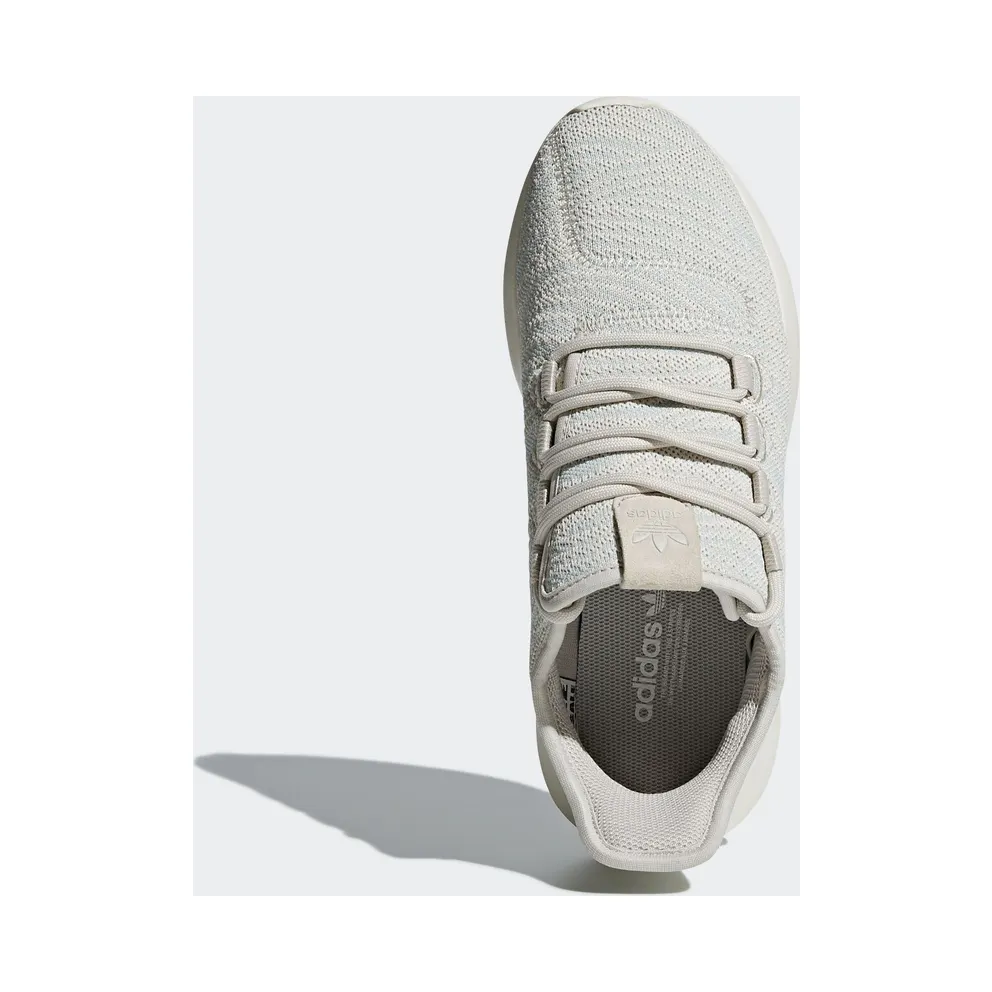 adidas Tubular Shadow Ash Green (W) (CQ2463)