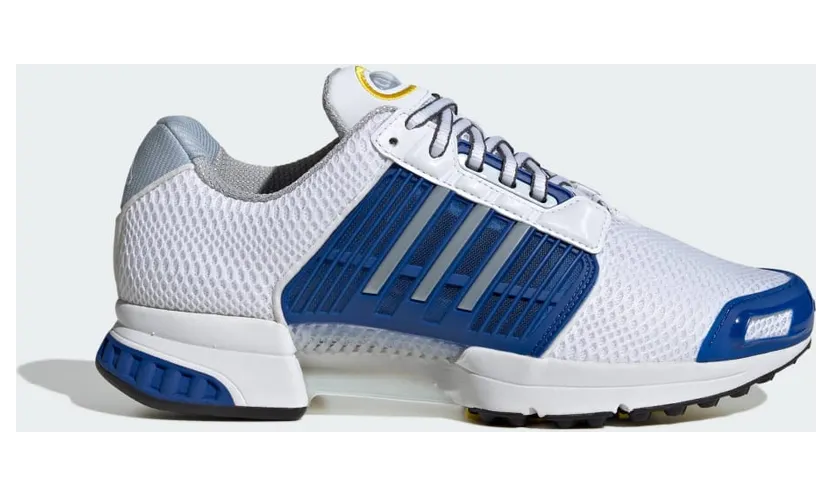 adidas-climacool JH9992