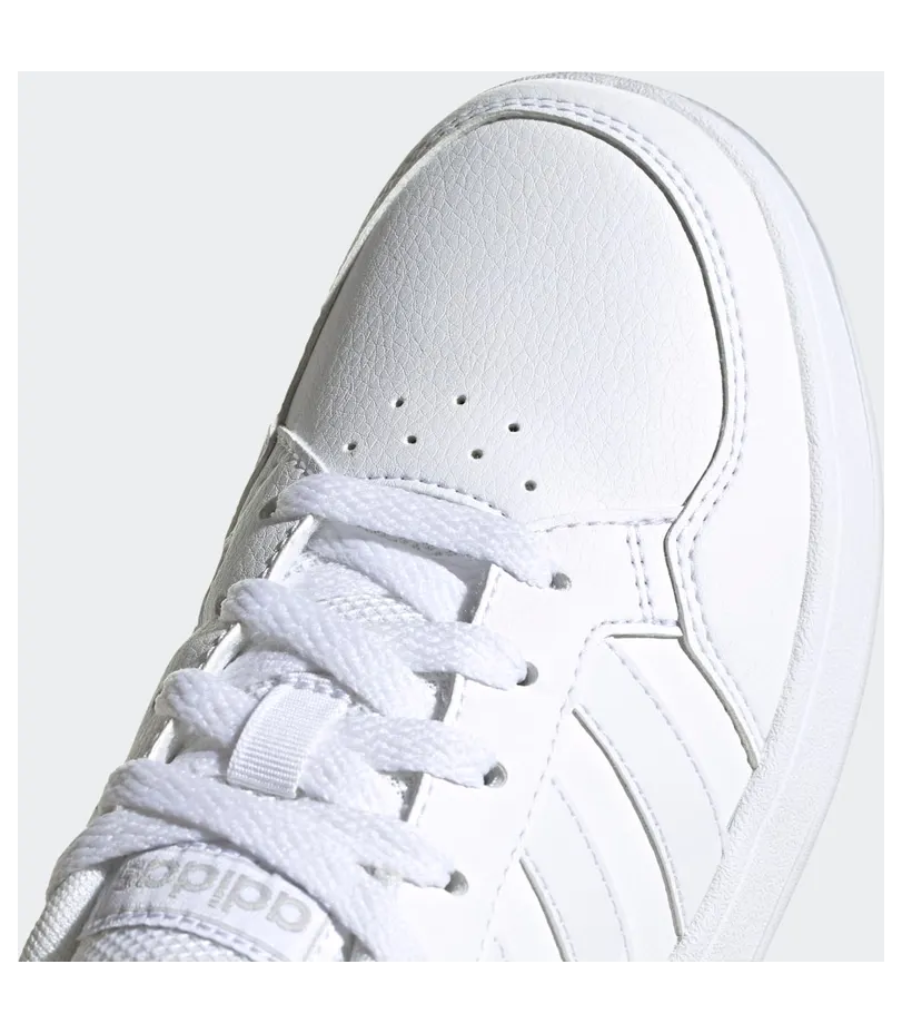 adidas-breaknet FY9504