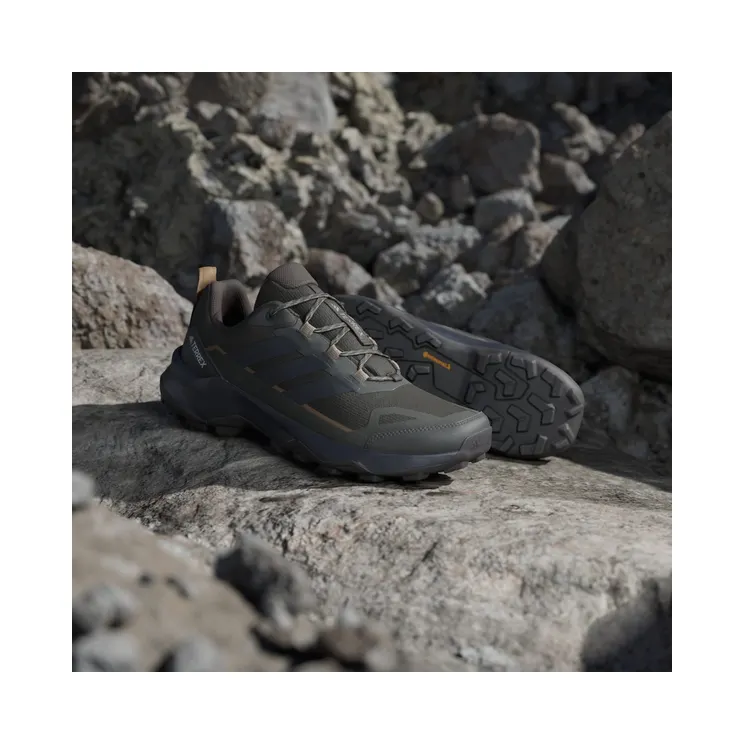 adidas-terrex JQ2216